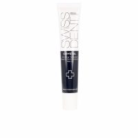 Swissdent Crystal Repair & Whitening Toothpaste 50ml
