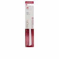Swissdent Whitening Classic Toothbrush Color White