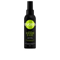 Buy Cabelo encaracolado Online - Idivia Beauty Shop