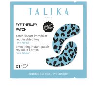 Talika Eye Therapy Patch Limited Edition