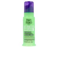 Tigi Bed Head Curls Rock Amplifier Mega Shaping Cream 113ml