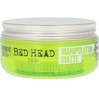 Tigi Bed Head Manipulator Matte Hair Wax Paste 57g