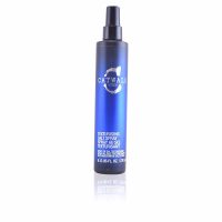 Tigi Catwalk Texturizing Salt Spray 270ml