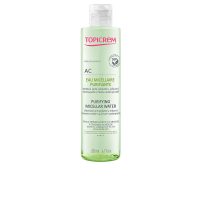 Topicrem AC Purifying Micellar Water 200ml