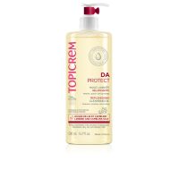 Idivia - Global Health & Beauty Online Shop