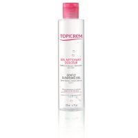Idivia - Global Health & Beauty Online Shop