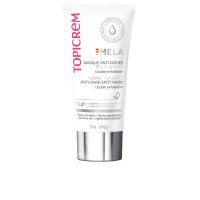 Idivia - Global Health & Beauty Online Shop