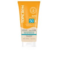 Idivia - Global Health & Beauty Online Shop