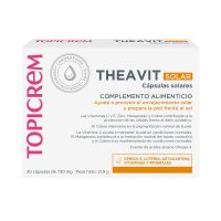 Idivia - Global Health & Beauty Online Shop