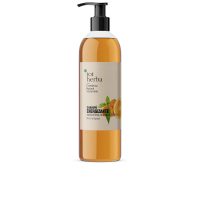 Buy Cabelo oleoso Online - Idivia Beauty Shop