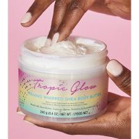 Idivia - Global Health & Beauty Online Shop