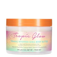 Idivia - Global Health & Beauty Online Shop