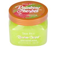 Buy Esfoliantes Corporais Online - Idivia Beauty Shop