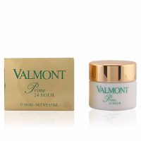 Valmont Prime 24 Hour Moisturizing Cream 50ml