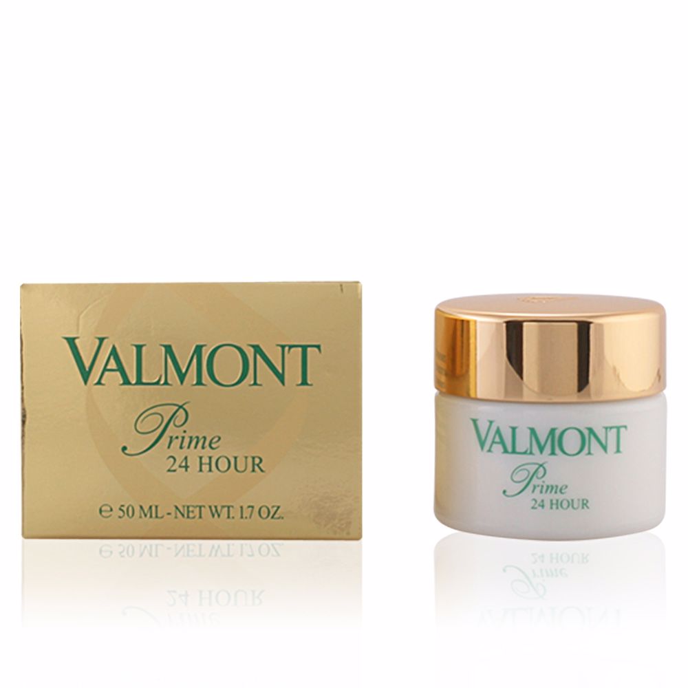 ValmontPrime24HourMoisturizingCream50ml Valmont Prime 24 Hour Moisturizing Cream 50ml