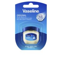 Vaseline Original Lip Balm 7g