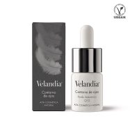 Velandia Hyaluronic Acid Q10 Eye Contour Serum 15ml
