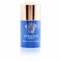 Versace Eros Deodorant Stick 75ml