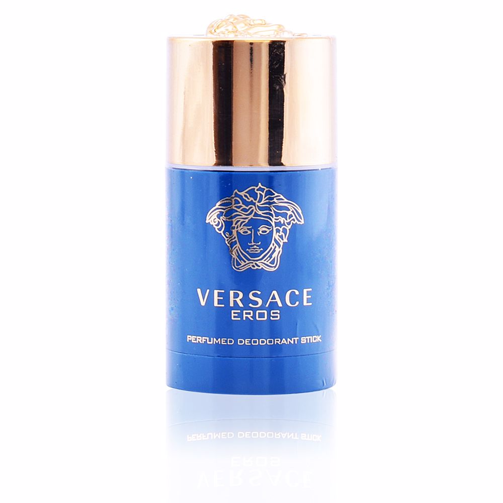 VersaceErosDeodorantStick75ml Versace Eros Deodorant Stick 75ml