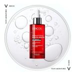 Vichy Dercos Aminexil Clinical Regen Hair Renewing Serum 90ml - Image 2