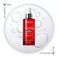 Idivia - Global Health & Beauty Online Shop