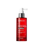 Vichy Dercos Aminexil Clinical Regen Hair Renewing Serum 90ml