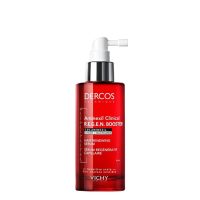 Vichy Dercos Aminexil Clinical Regen Hair Renewing Serum 90ml