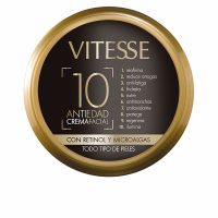 Vitesse Anti-Aging 10 Facial Cream 150ml