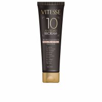 Vitesse Anti-Aging BB Cream 10 Facial Cream 150ml