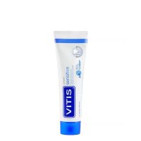 Idivia - Global Health & Beauty Online Shop