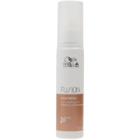 Idivia - Global Health & Beauty Online Shop
