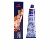Idivia - Global Health & Beauty Online Shop