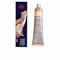 Product  container  of  Wella  Professionals  Koleston  Perfect  Me