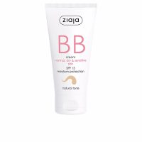 Ziaja BB Cream Normal