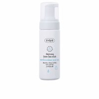 Idivia - Global Health & Beauty Online Shop
