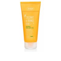 Idivia - Global Health & Beauty Online Shop