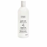 Idivia - Global Health & Beauty Online Shop