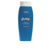 Idivia - Global Health & Beauty Online Shop