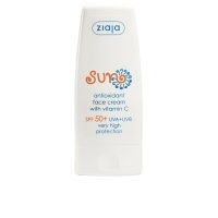 Idivia - Global Health & Beauty Online Shop