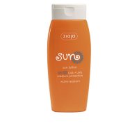Ziaja Sun Sunscreen Lotion SPF20 150ml