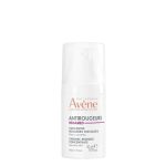 Tube of Antirougeurs Rosamed Chronic Redness Concentrate by Avène, a concentrate indicated for soothing rosacea skin.