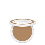 Compact  of  Avène  Couvrance  Compact  Foundation  Cream  SPF30  by  Avène,  a  foundation  cream  indicated  for  correcting  the  complexion.