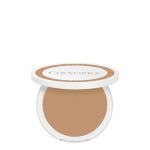 Avène Couvrance Base Compacta em Creme SPF30 Tom Mel 8,5g