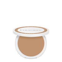 Buy Bases com Proteção Solar Online - Idivia Beauty Shop