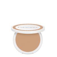 Buy Bases com Proteção Solar Online - Idivia Beauty Shop