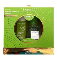 Bioderma Sébium Serum Gift Set