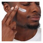 Cerave Oil Control Moisturizing Gel-Cream 52ml - Image 3