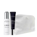 Esthederm Age Proteom Gift Set - Image 2