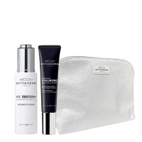Buy First Wrinkles Online - Idivia Beauty Shop