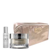 Idivia - Global Health & Beauty Online Shop